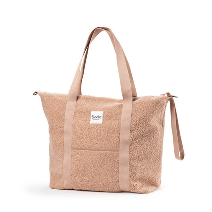 Organizér - Creamy White | Elodie